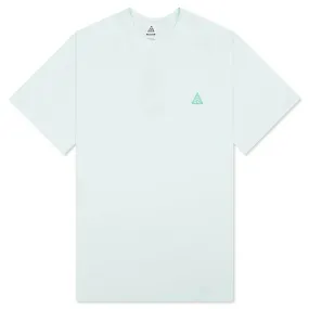 ACG S/S Tee - Barely Green