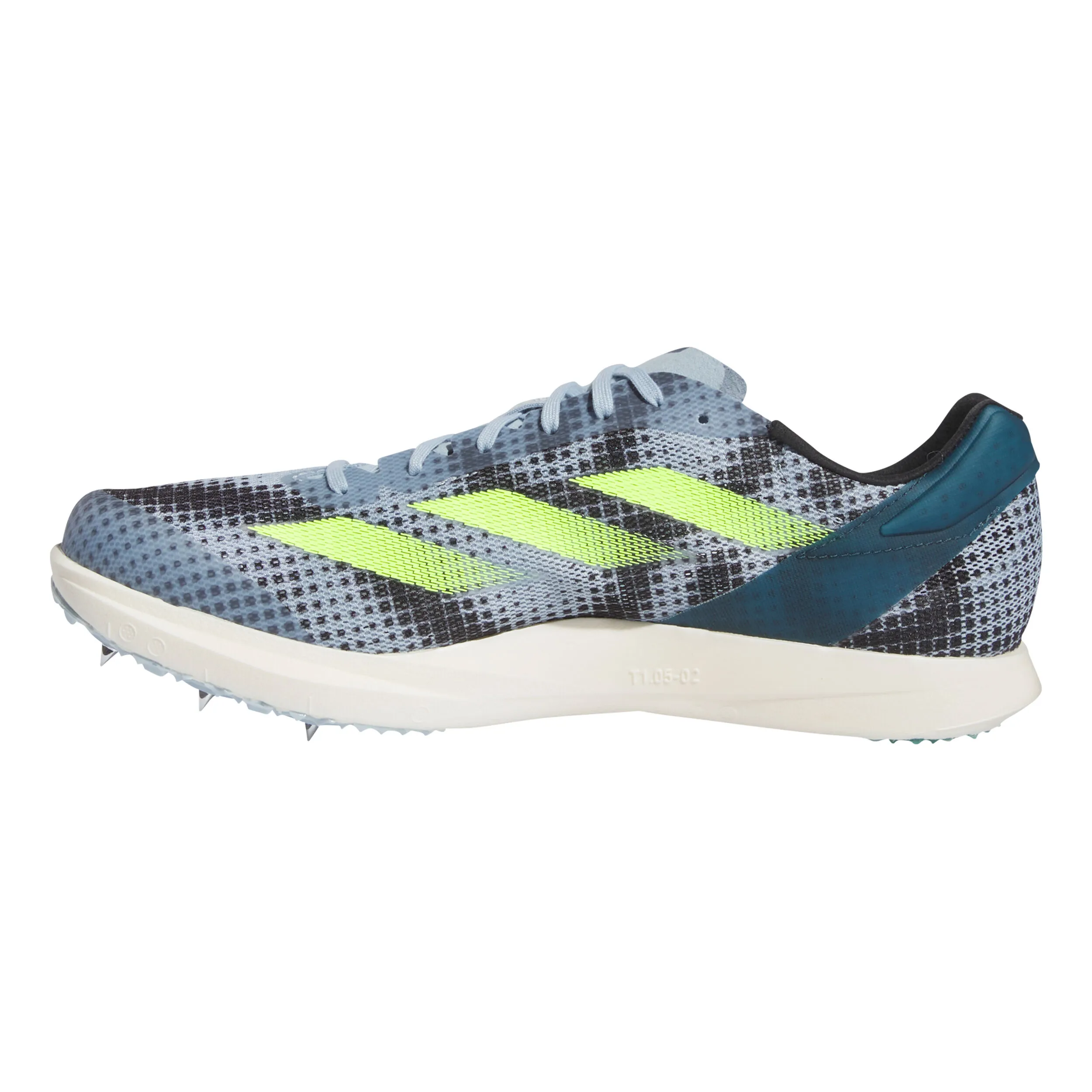 adidas Adizero Avanti Tokyo Spike Shoes