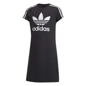 adidas Originals Kids Adicolor Dress