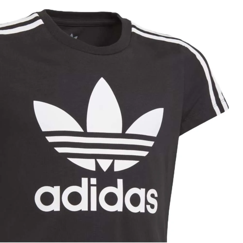 adidas Originals Kids Adicolor Dress