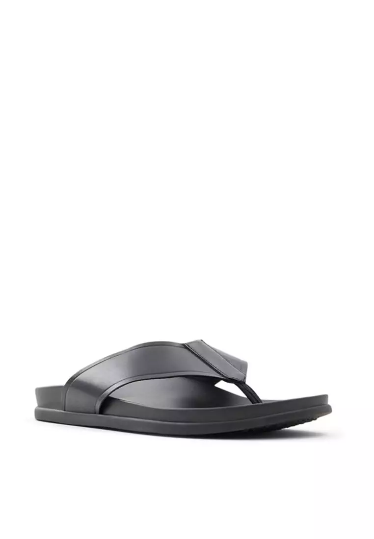 ALDO Afuthien Sandals