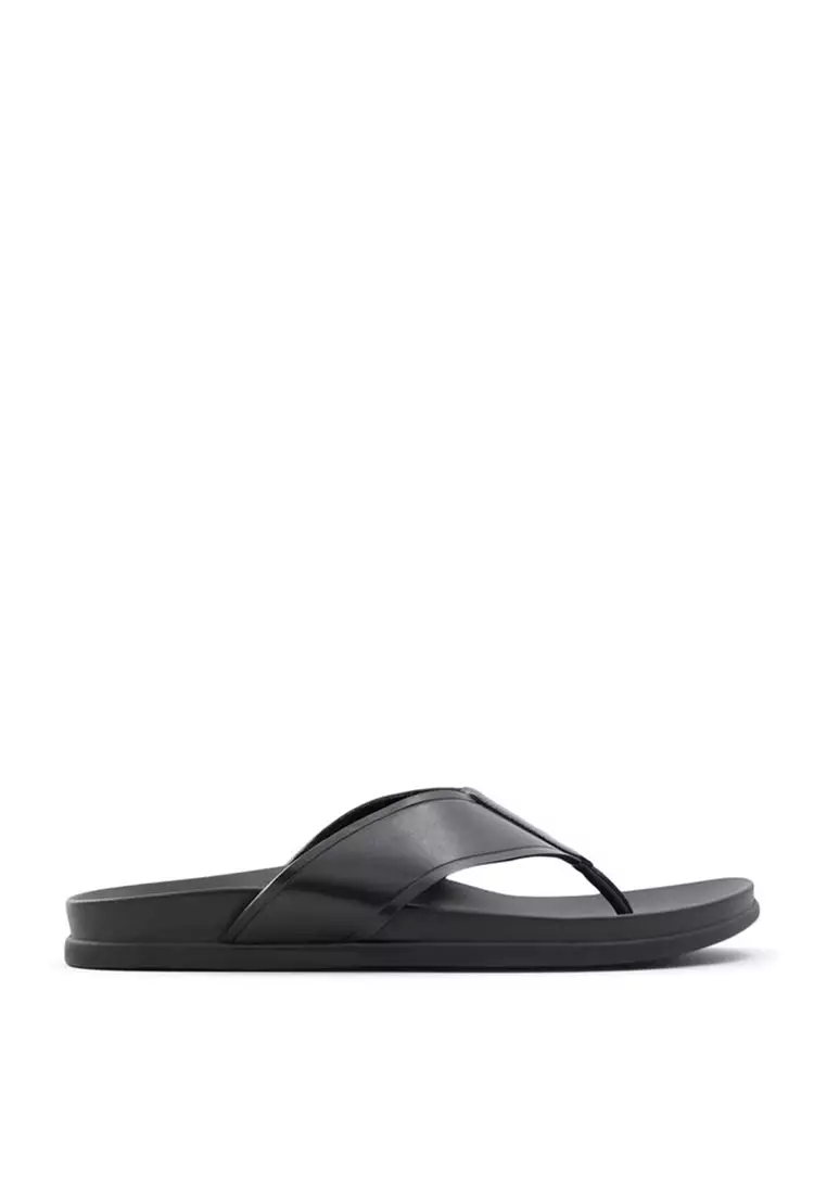 ALDO Afuthien Sandals