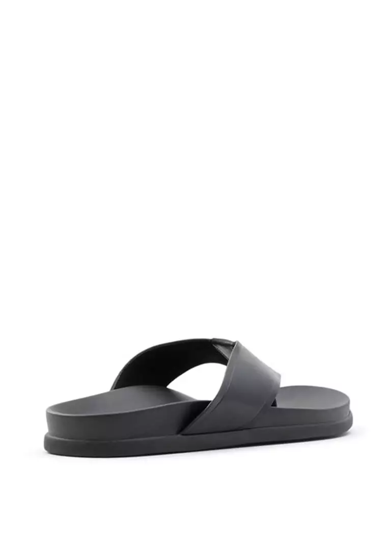 ALDO Afuthien Sandals