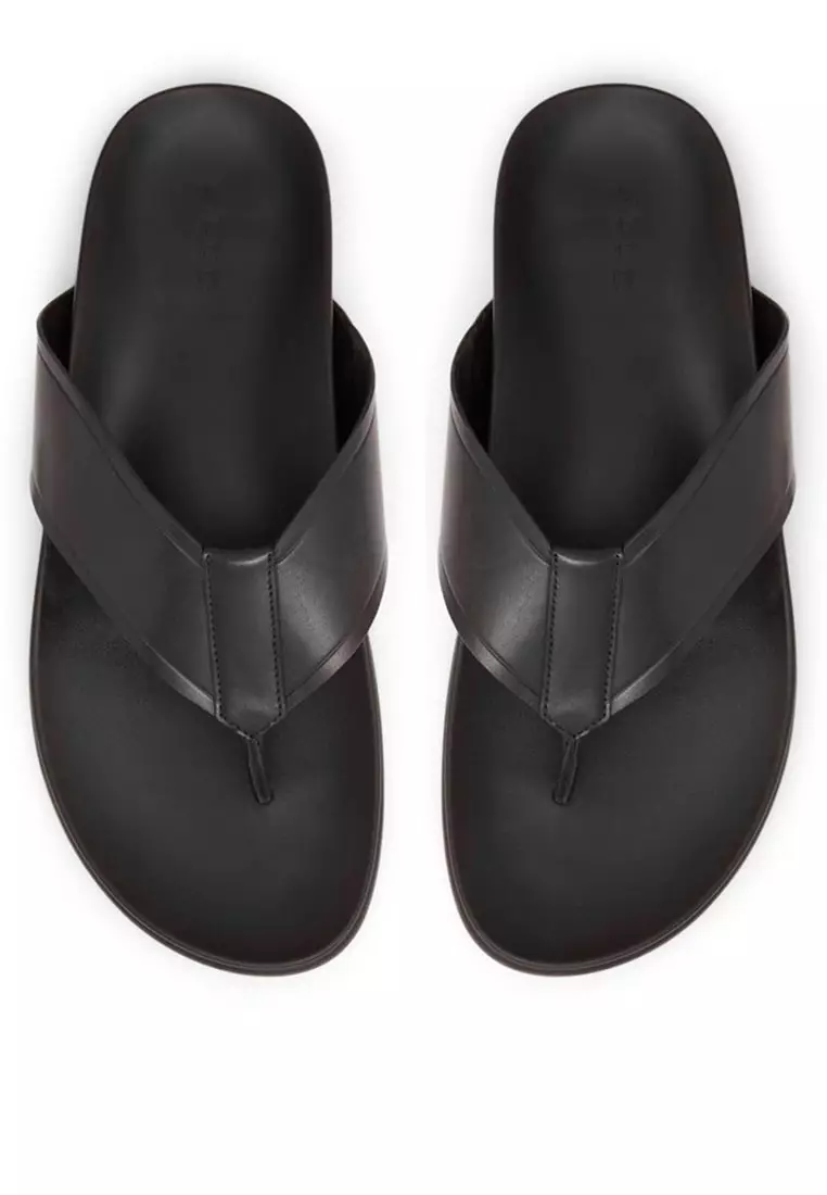 ALDO Afuthien Sandals