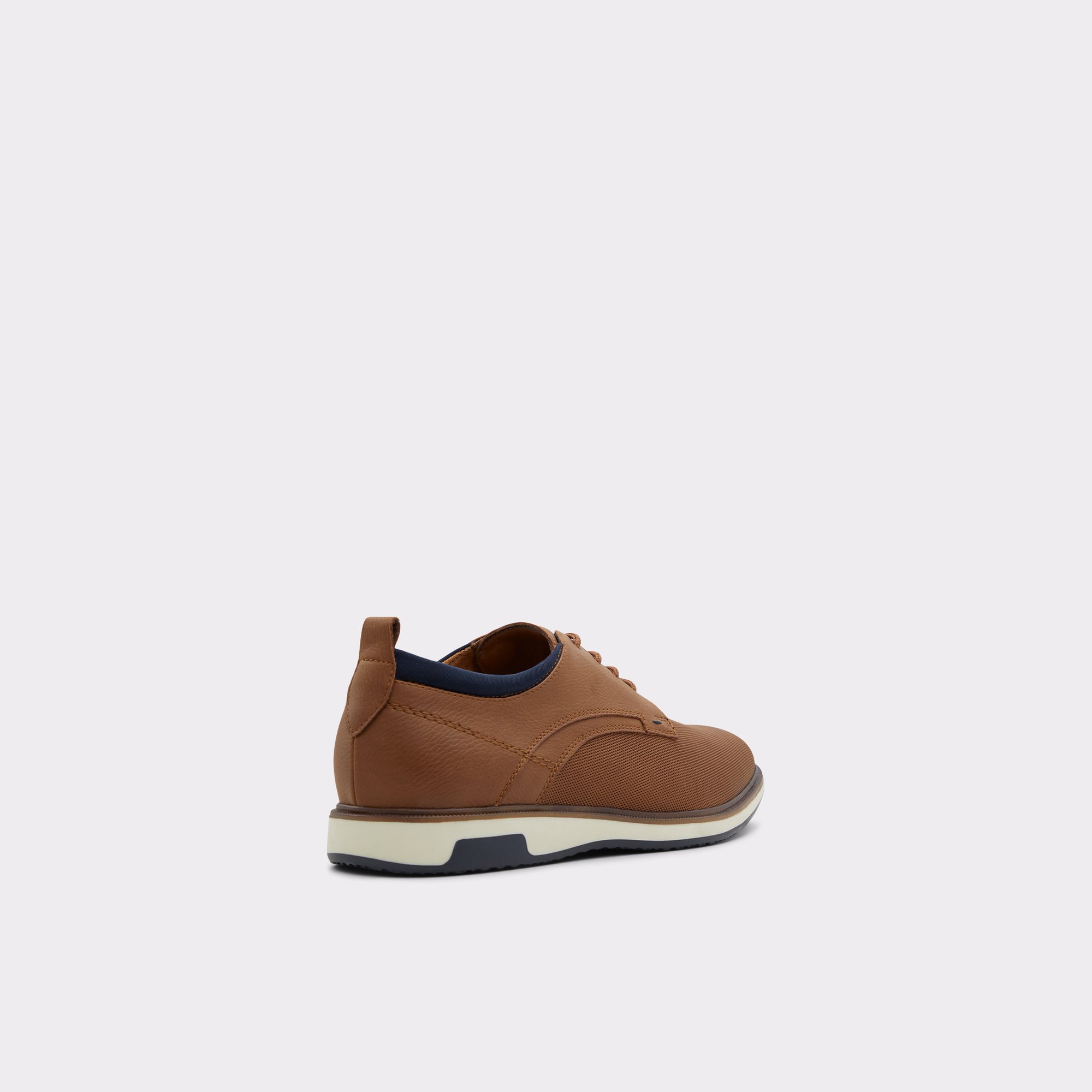 ALDO Karson Cognac Men's Casual Shoes | ALDO Canada