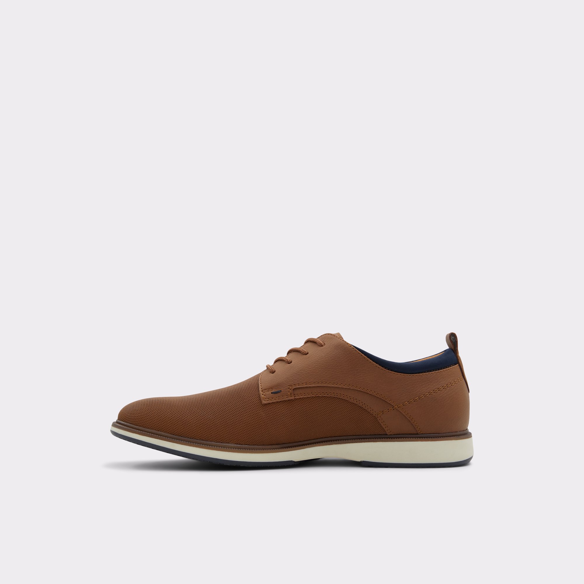 ALDO Karson Cognac Men's Casual Shoes | ALDO Canada