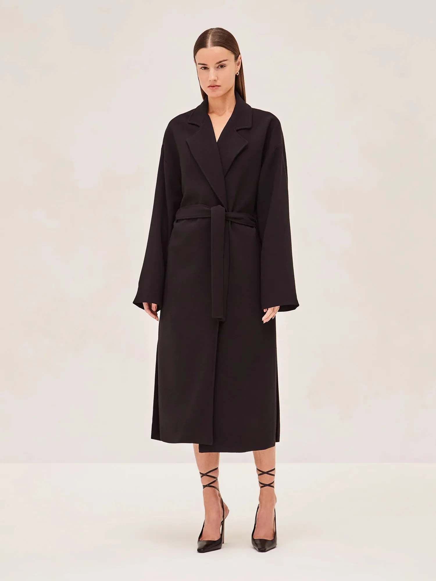 Alexis East Coat