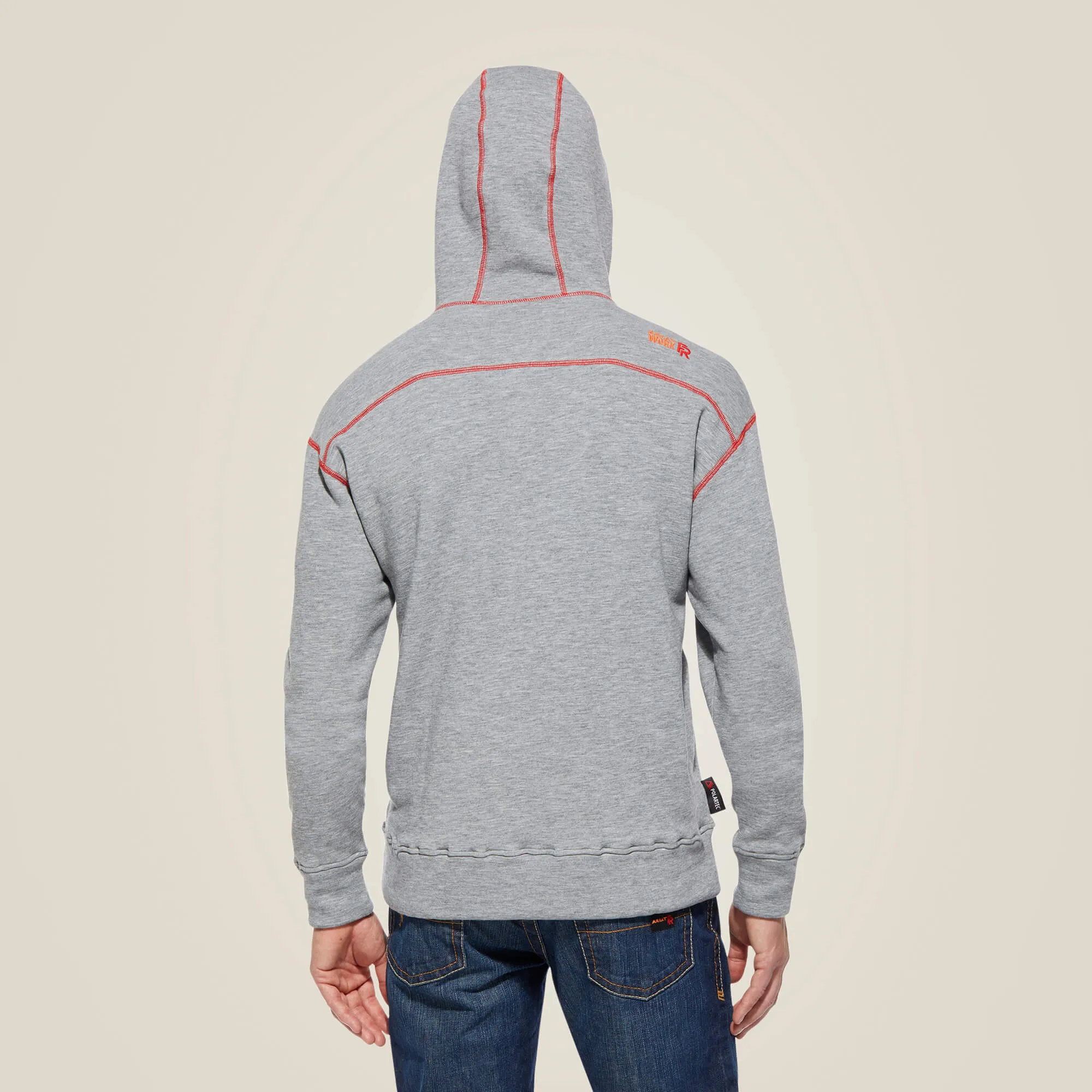 Ariat FR Polartec Hoodie