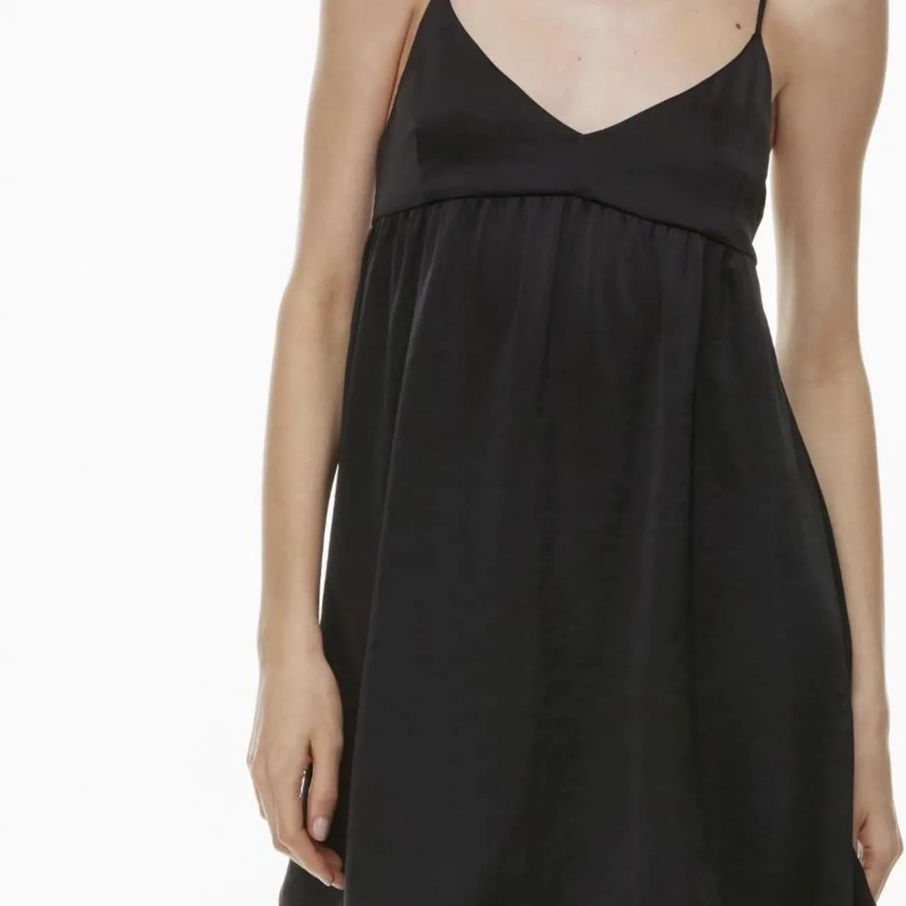 Aritzia Women's Dress