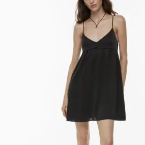 Aritzia Women's Dress