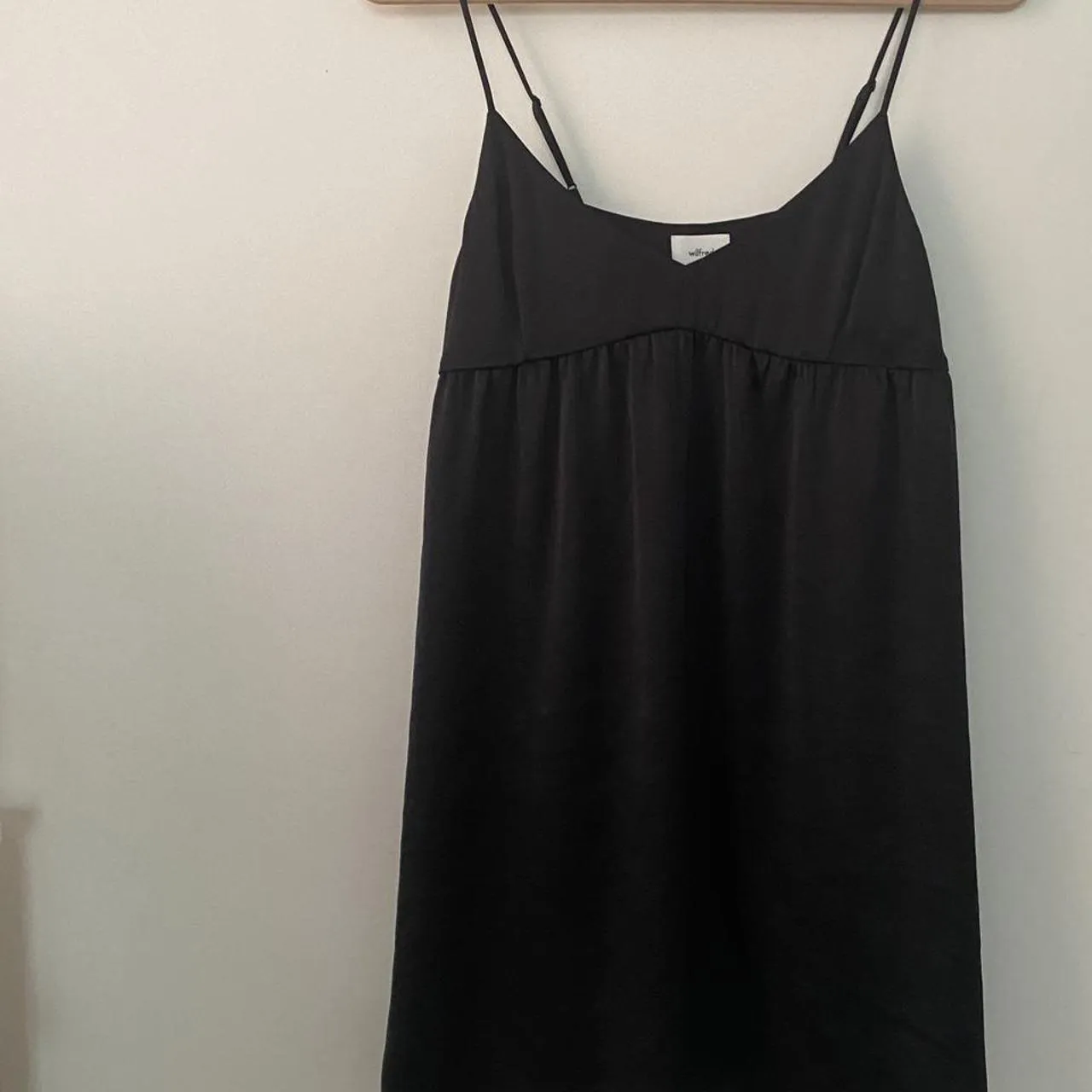 Aritzia Women's Dress