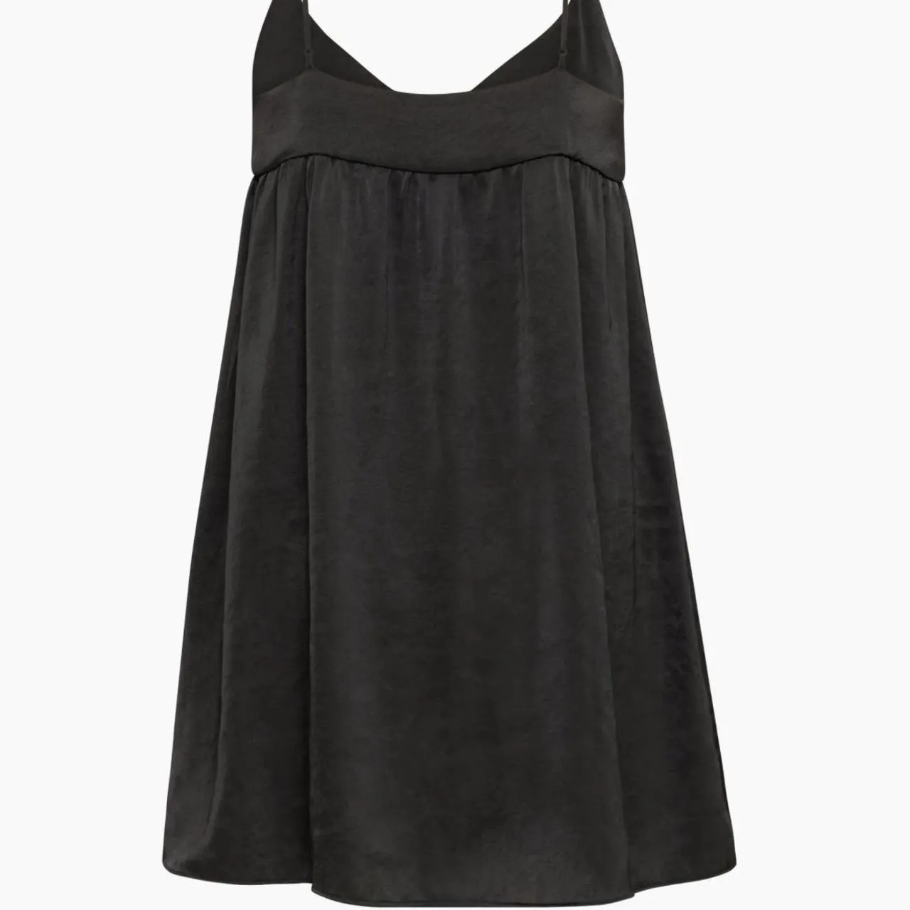 Aritzia Women's Dress