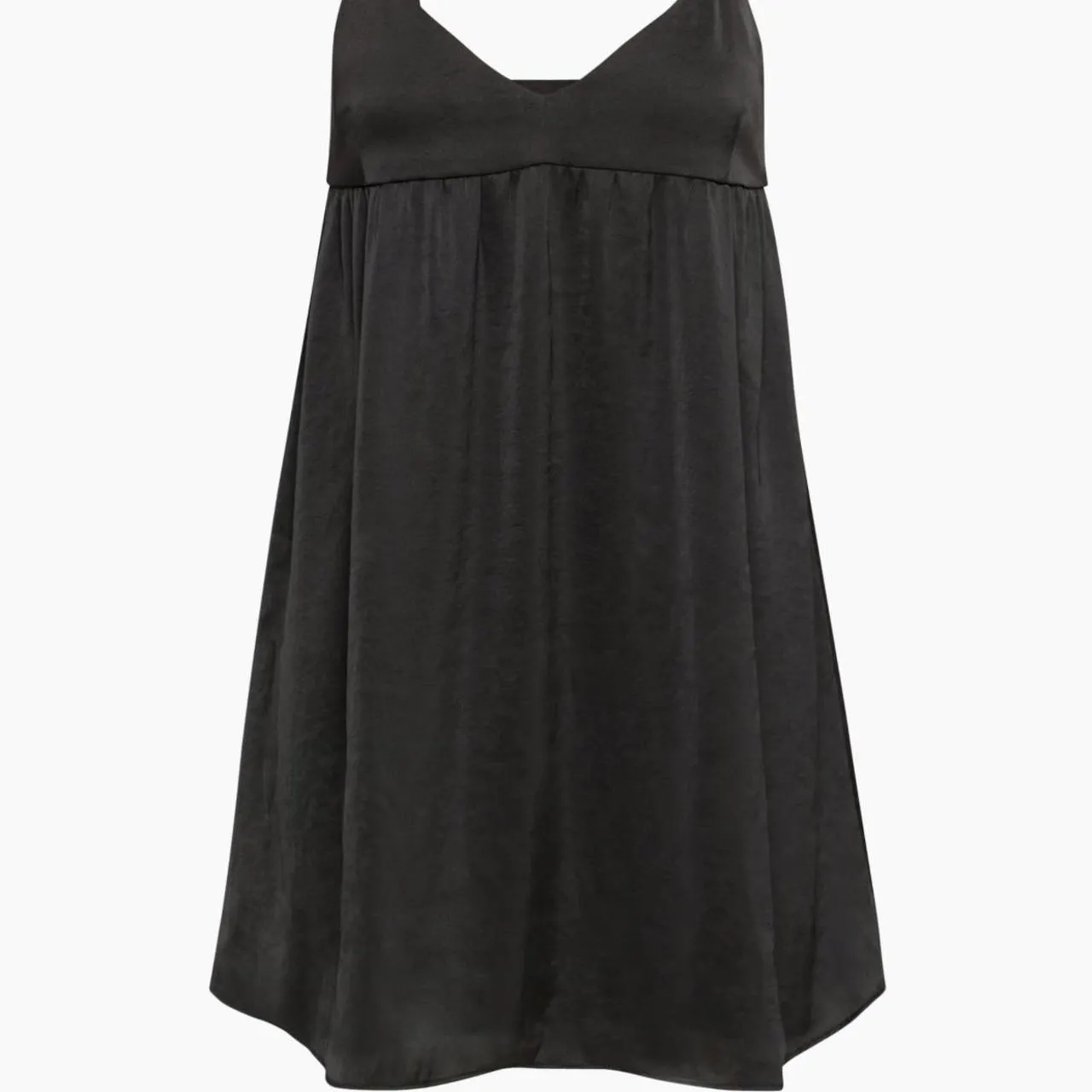 Aritzia Women's Dress