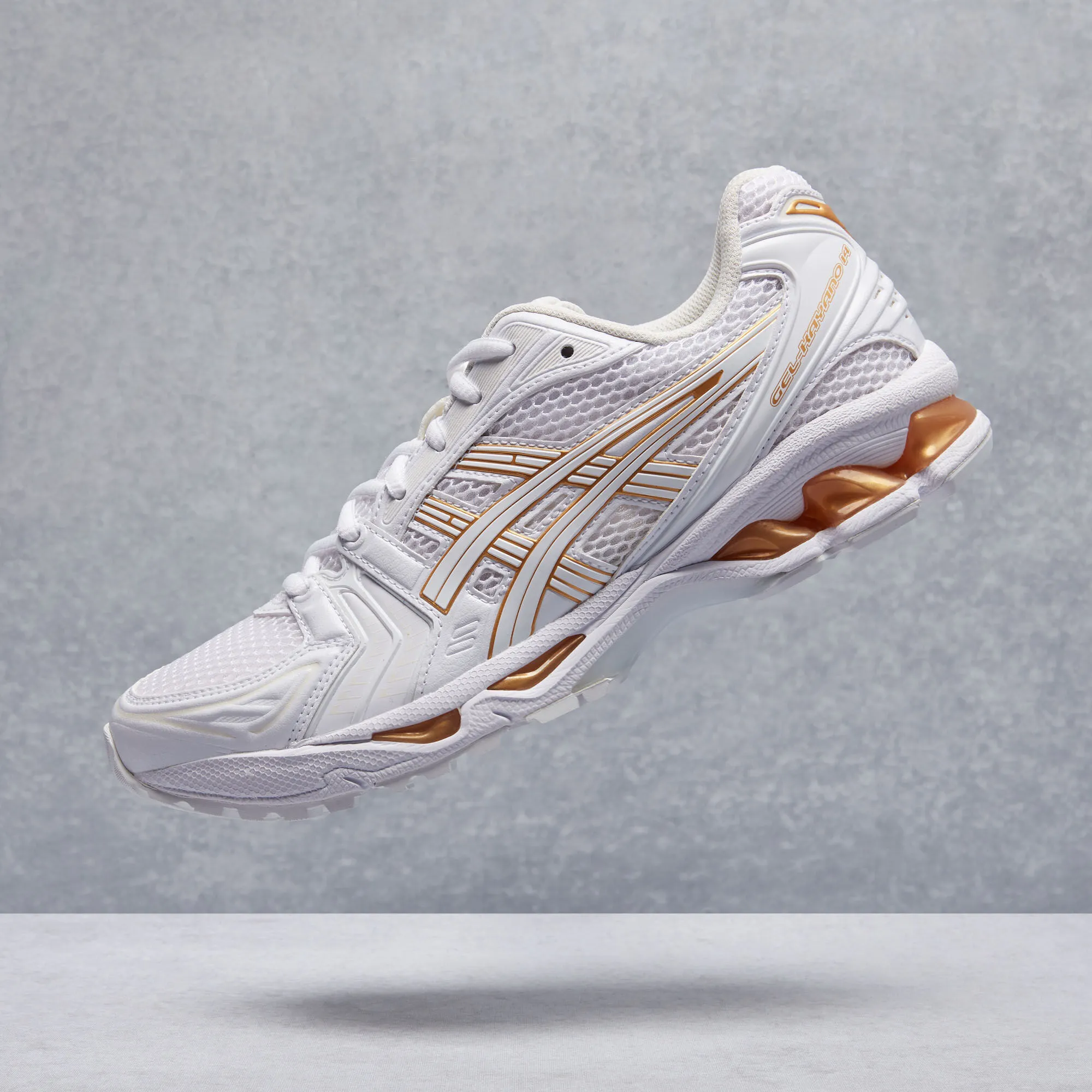 ASICS GEL-KAYANO 14 Shoes