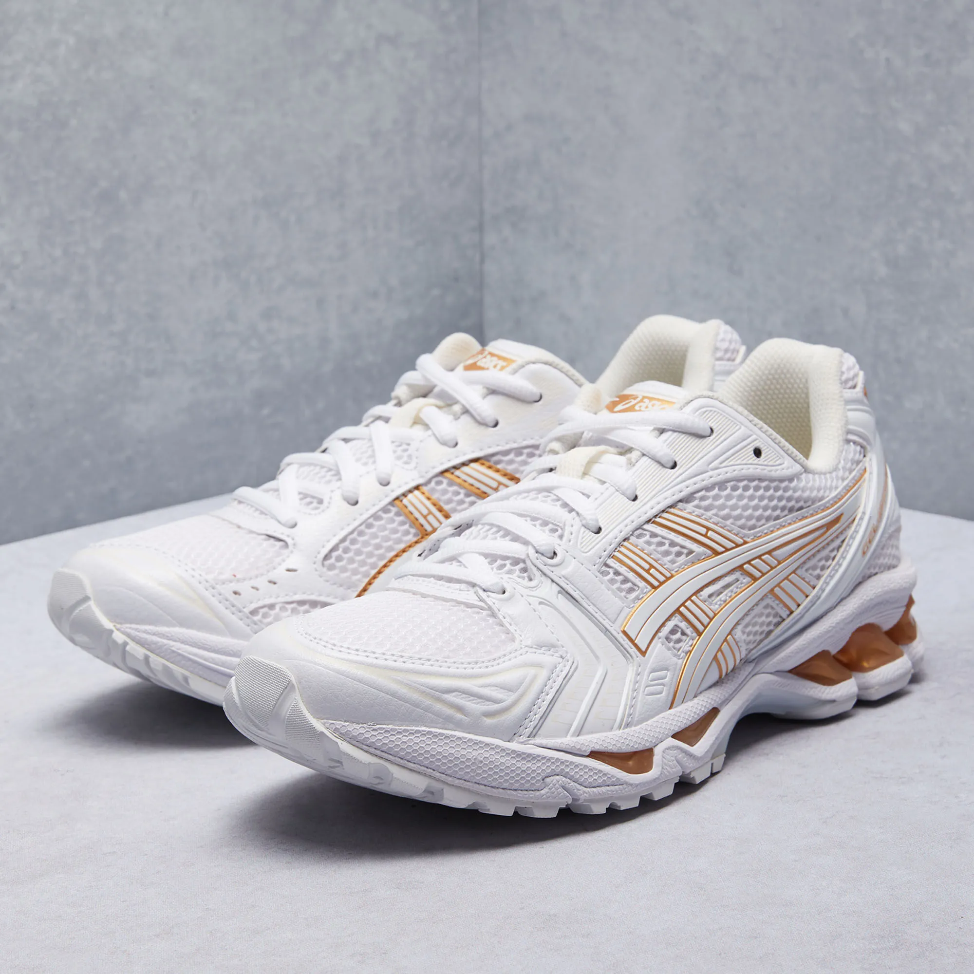 ASICS GEL-KAYANO 14 Shoes