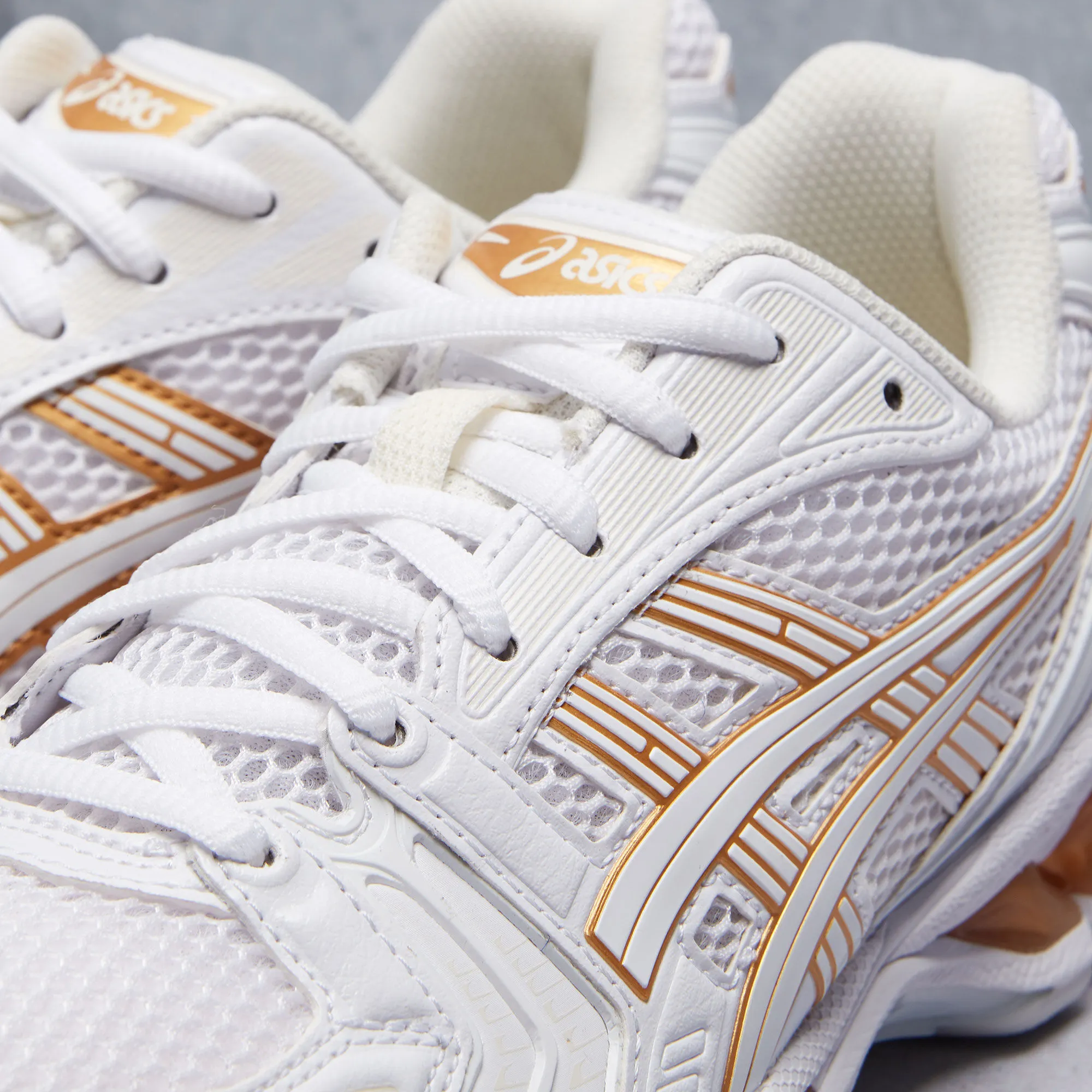 ASICS GEL-KAYANO 14 Shoes