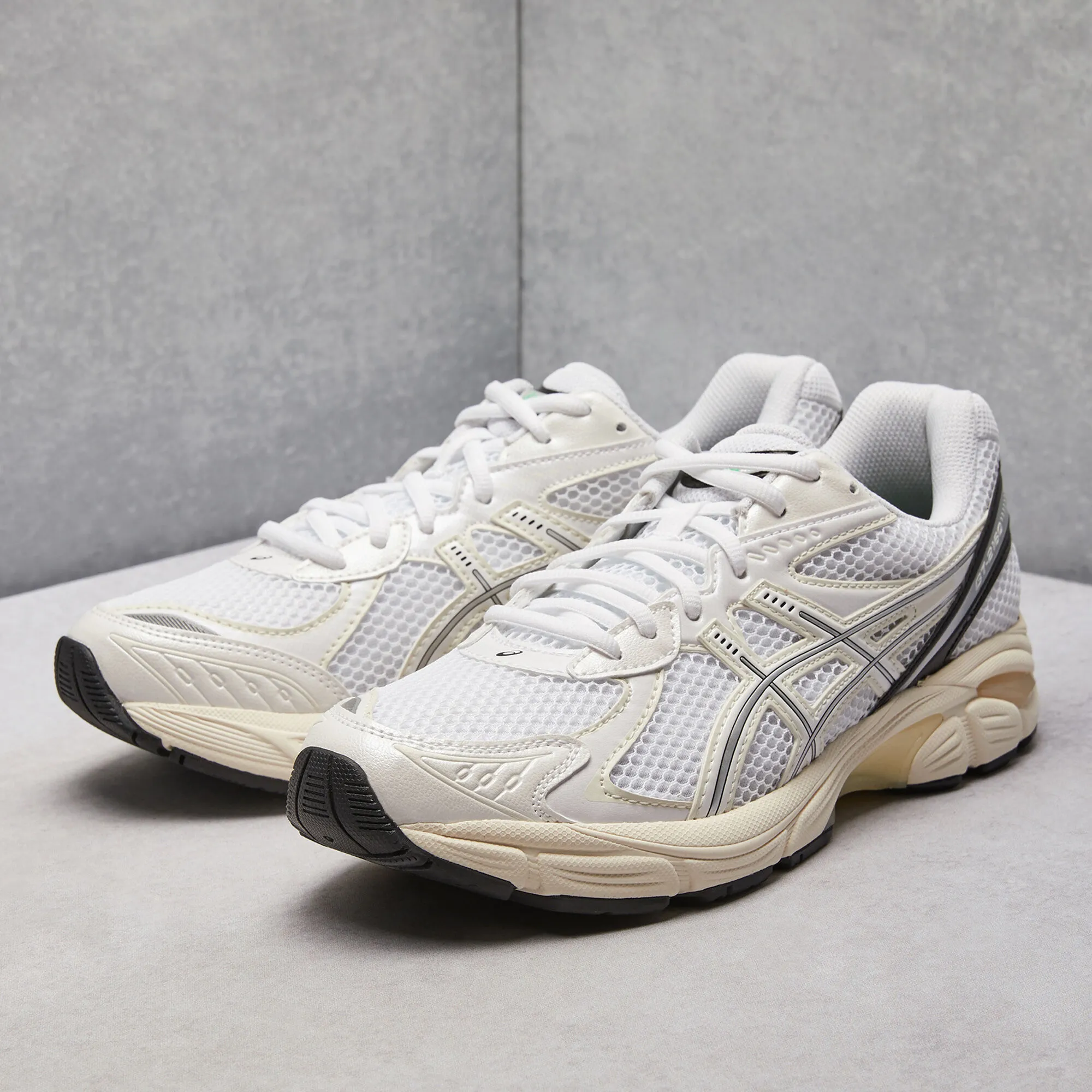 ASICS GT-2160 Shoes