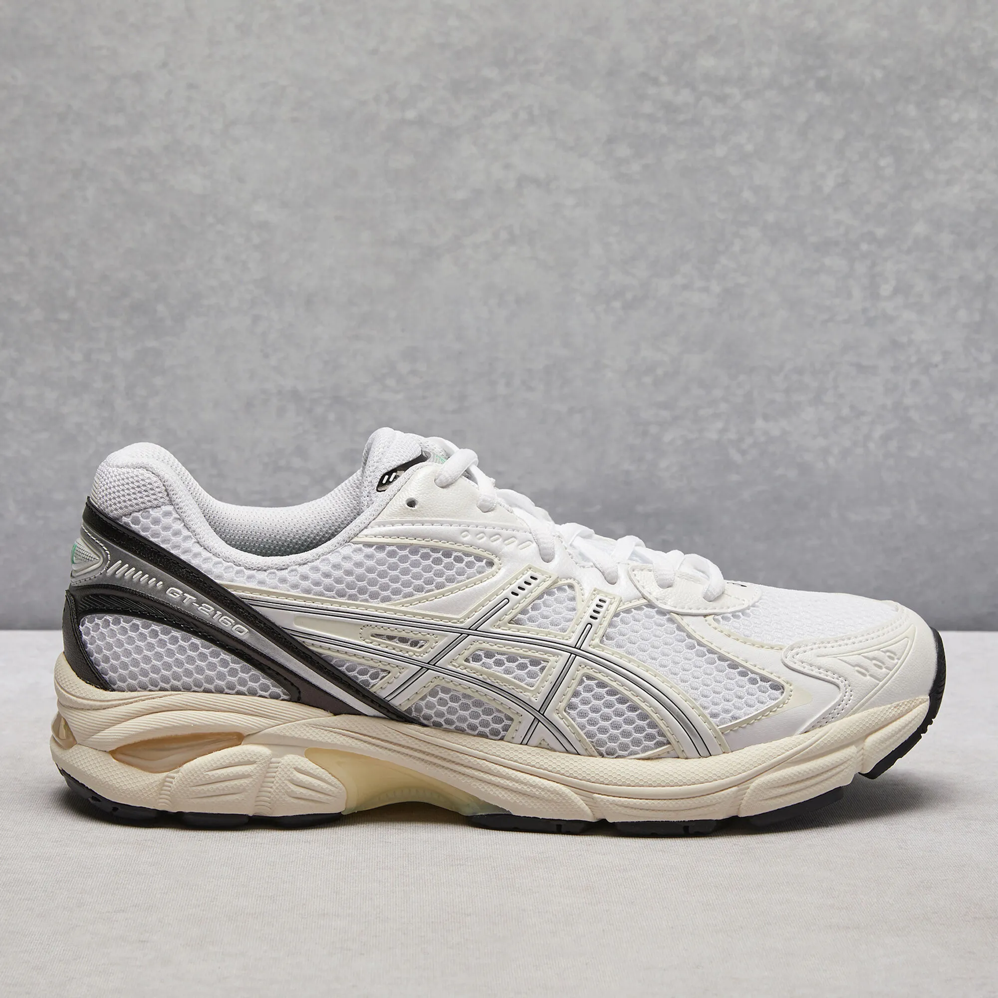 ASICS GT-2160 Shoes