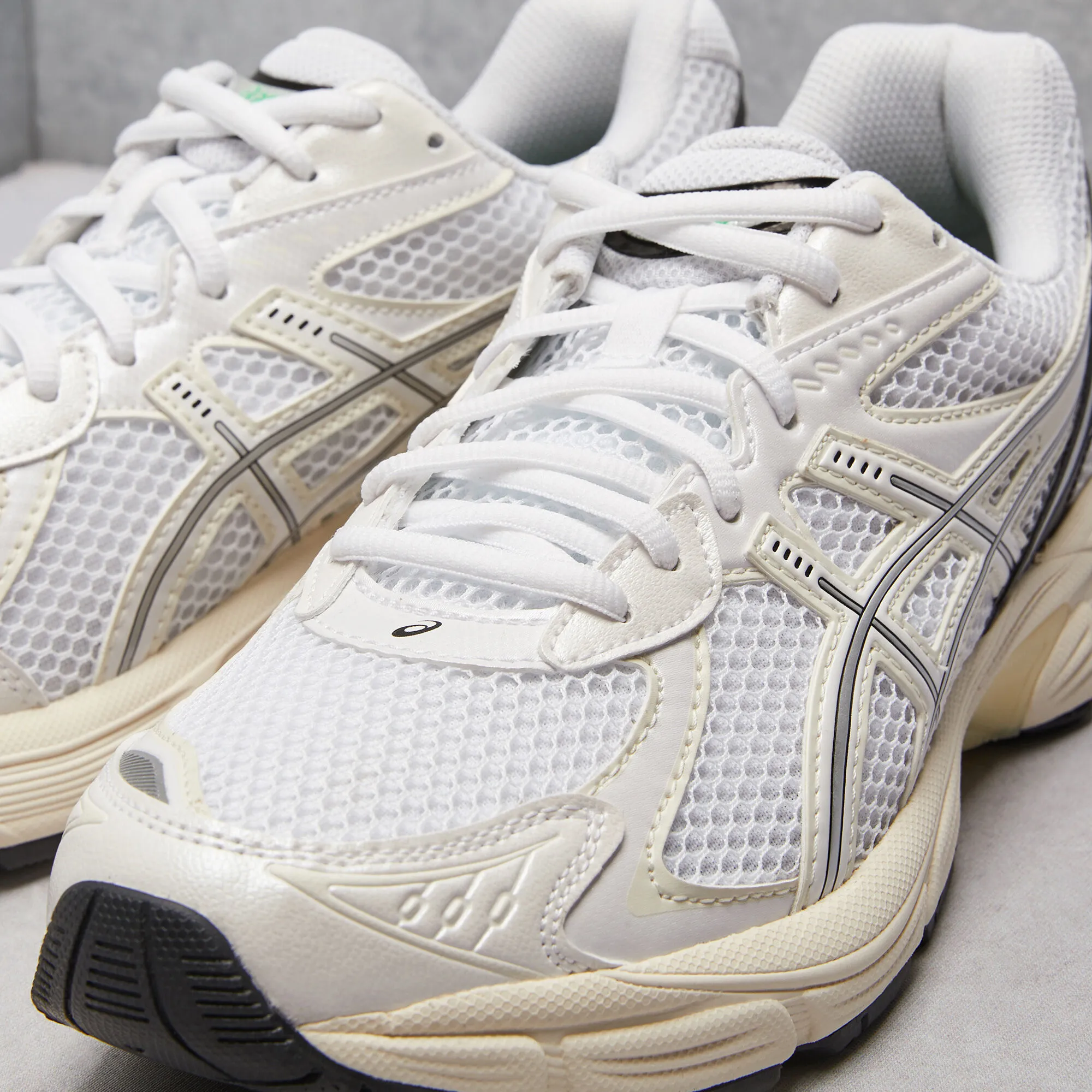 ASICS GT-2160 Shoes