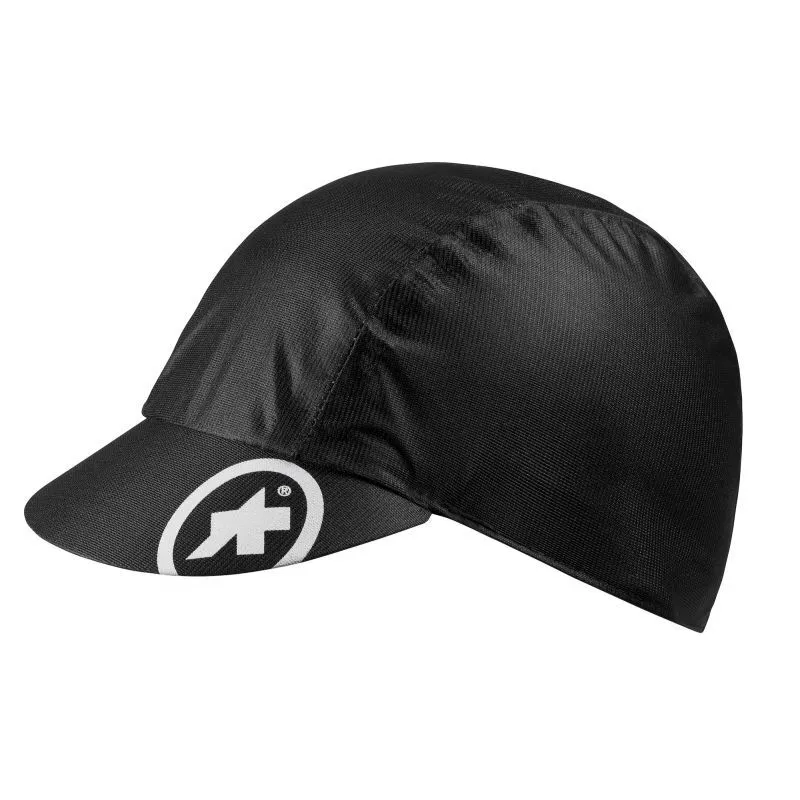 Assos  Rain Cap - Cappellino ciclismo