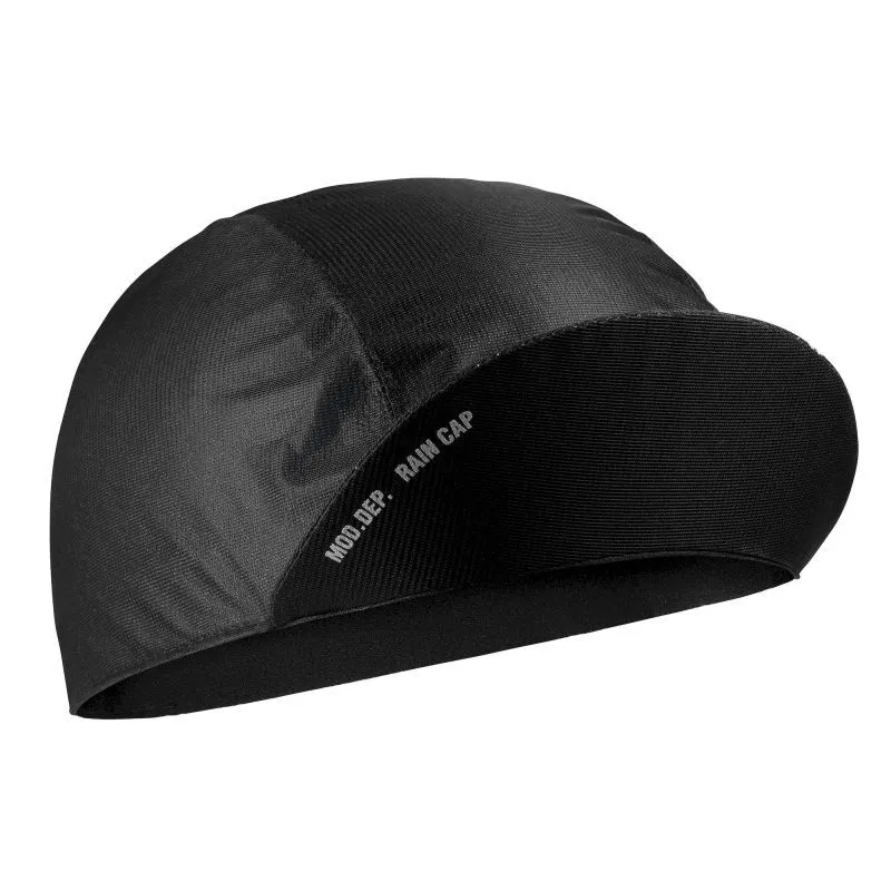 Assos  Rain Cap - Cappellino ciclismo