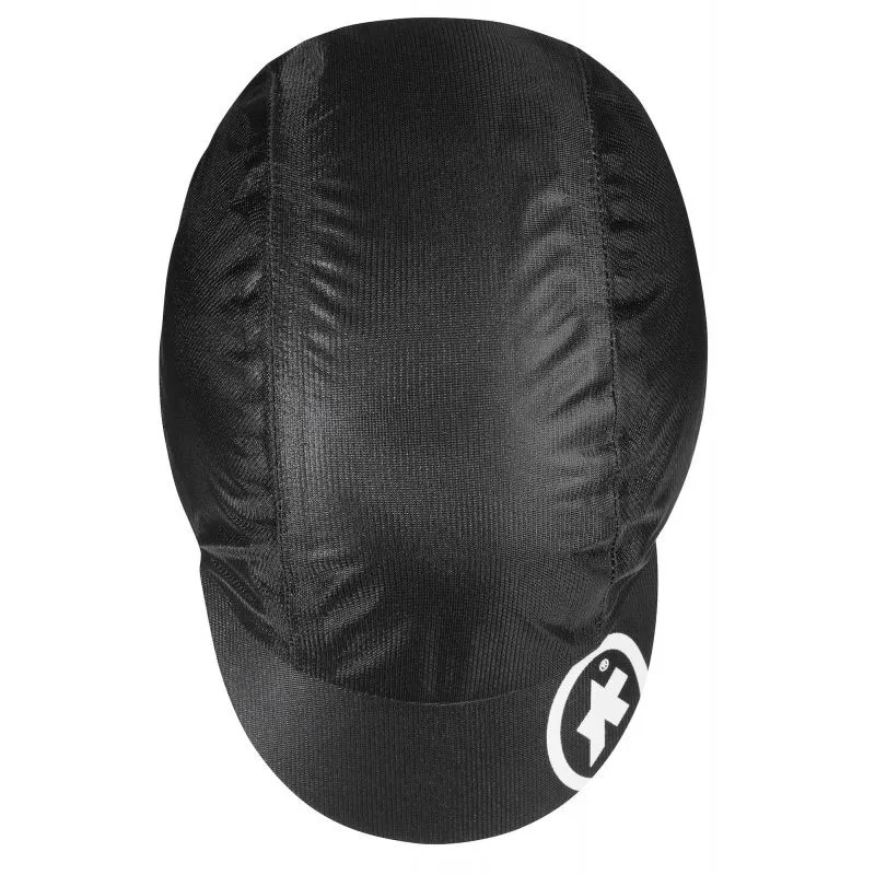 Assos  Rain Cap - Cappellino ciclismo