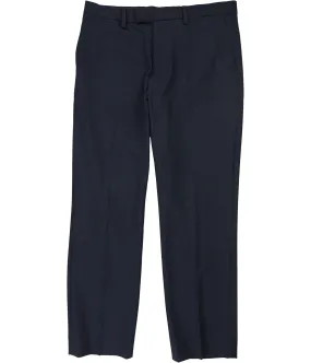 Banana Republic Mens Wrinkle Resistant Casual Trouser Pants, TW1