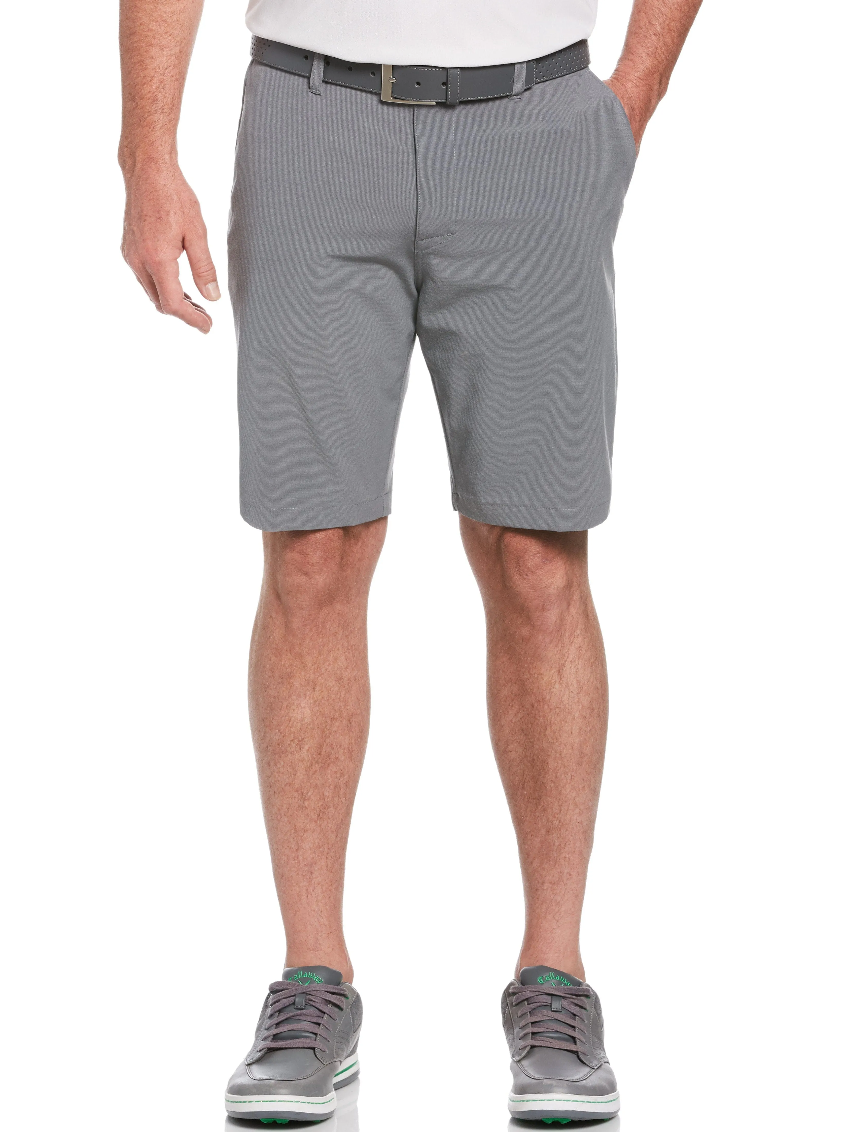 Big & Tall EverPlay Golf Short