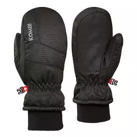 Big Kids' The Peak Mittens