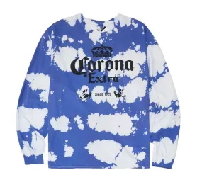 BIOWORLD -  Corona L/S Tee