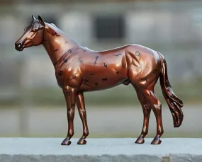 Breyer Horse Bandera