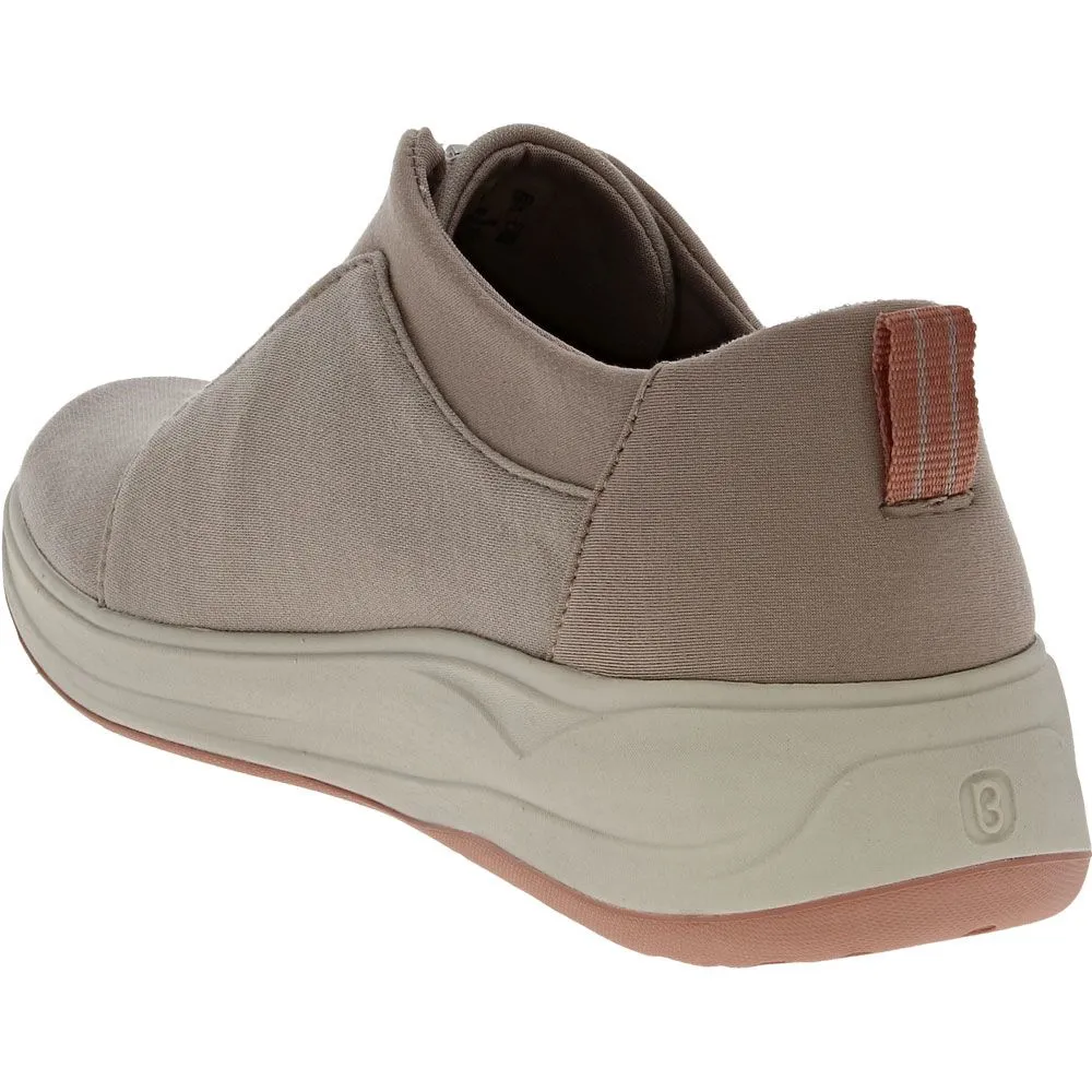 Bzees Take It Easy Women's Sneakers NW/OB