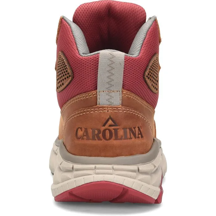 Carolina Women's Align Azalea Work Shoe Safety