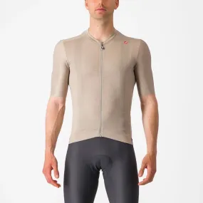 Castelli  Espresso Jersey - Maglia ciclismo - Uomo