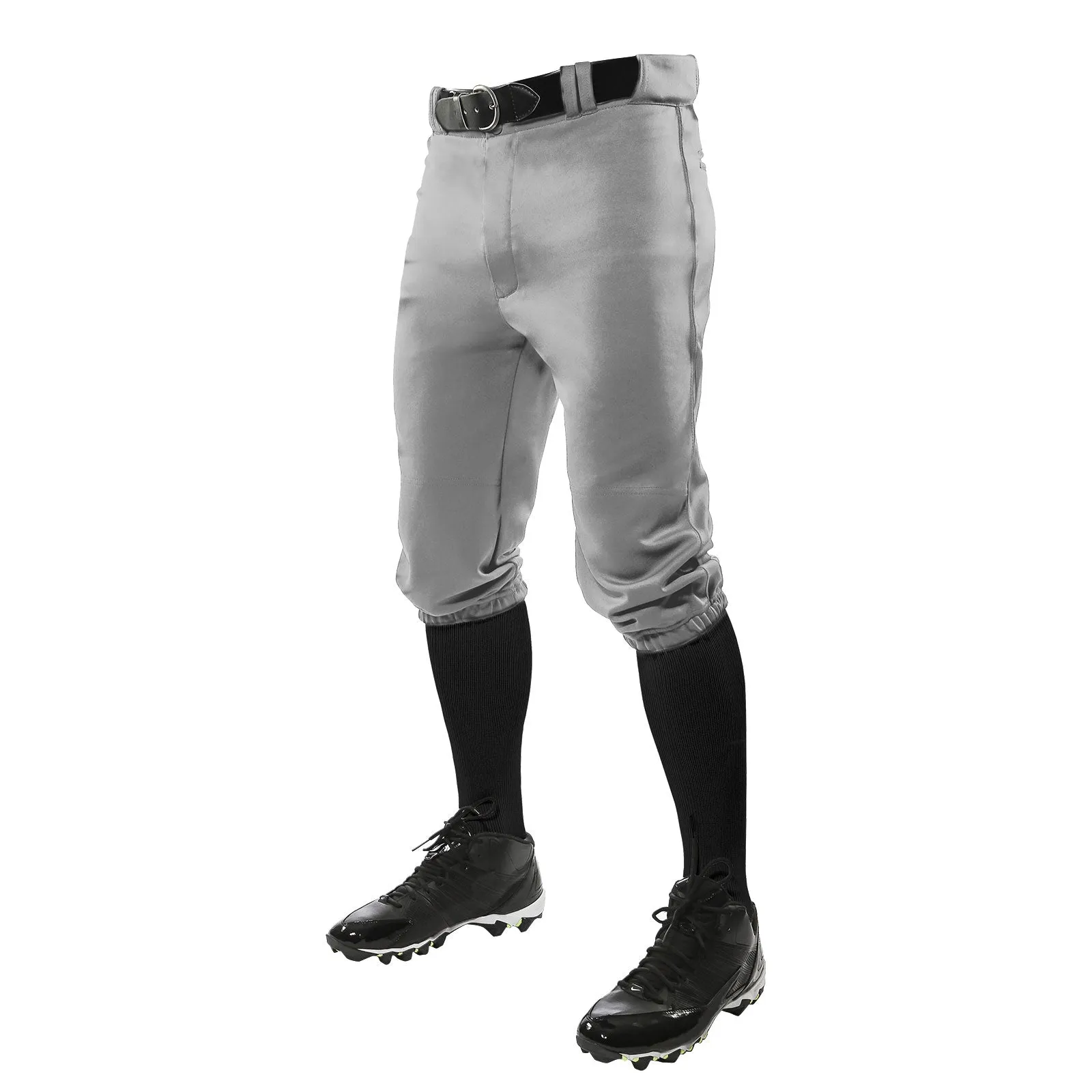 Champro Sports Adult Triple Crown Knicker Baseball Pants: BP10A