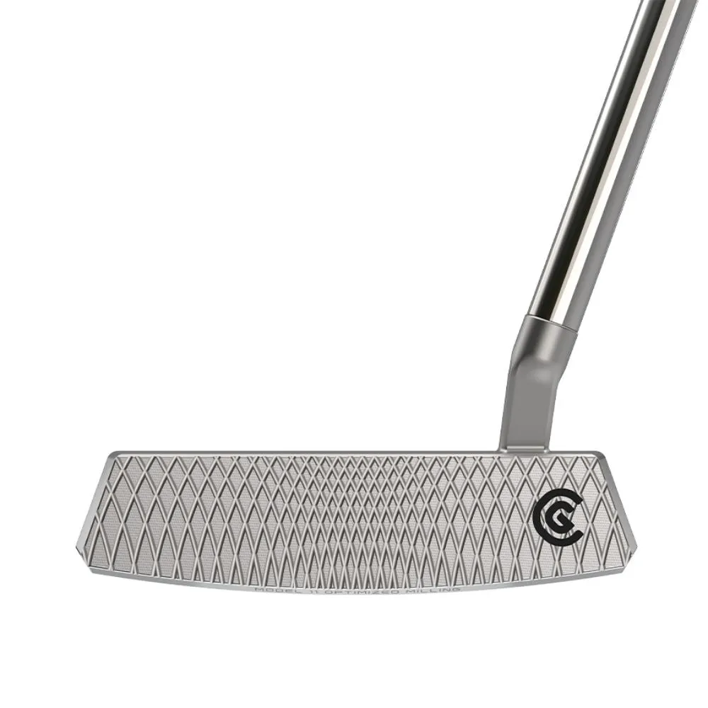 Cleveland HB Soft 2 Model #11S Putter