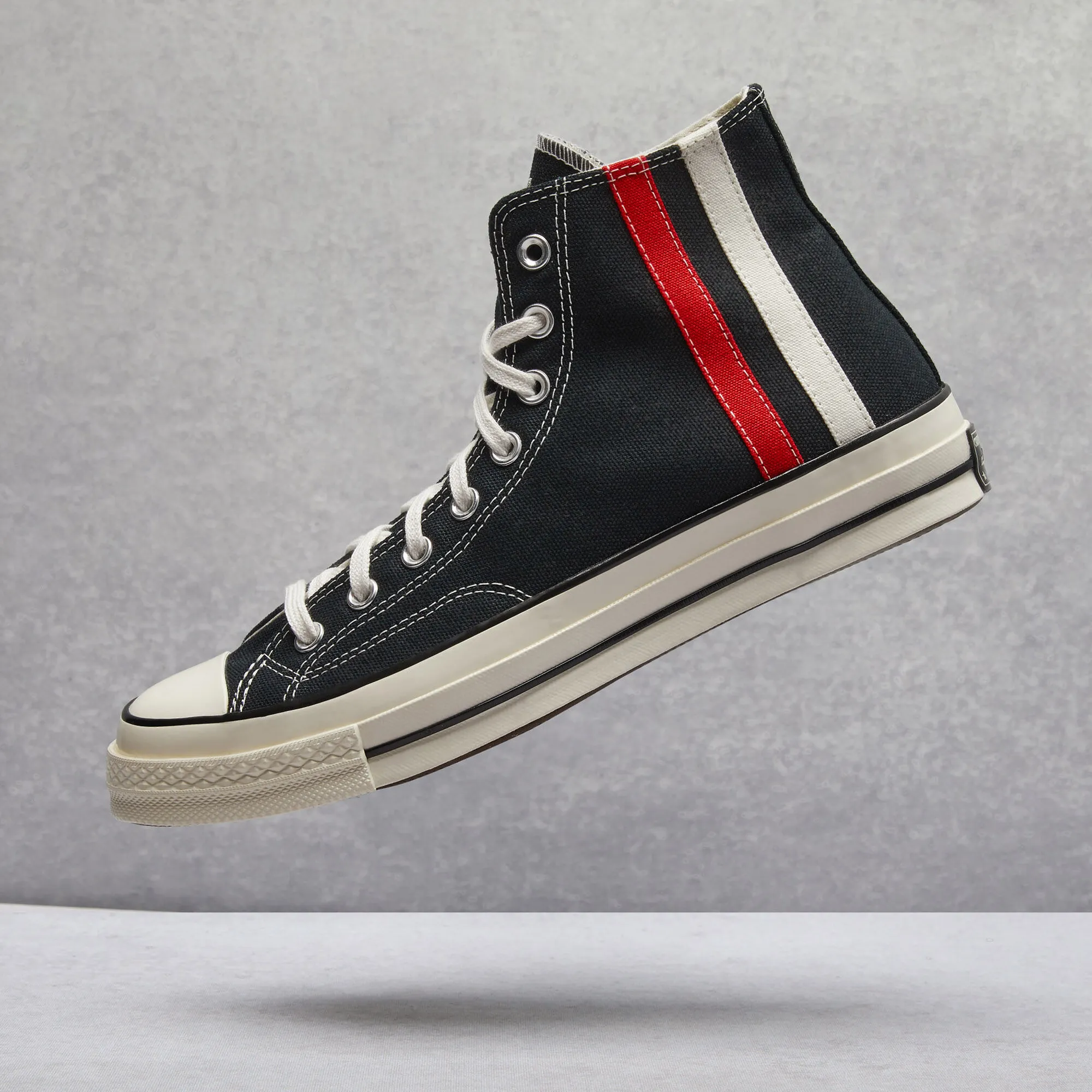 Converse Chuck 70 Archival Stripes Shoes