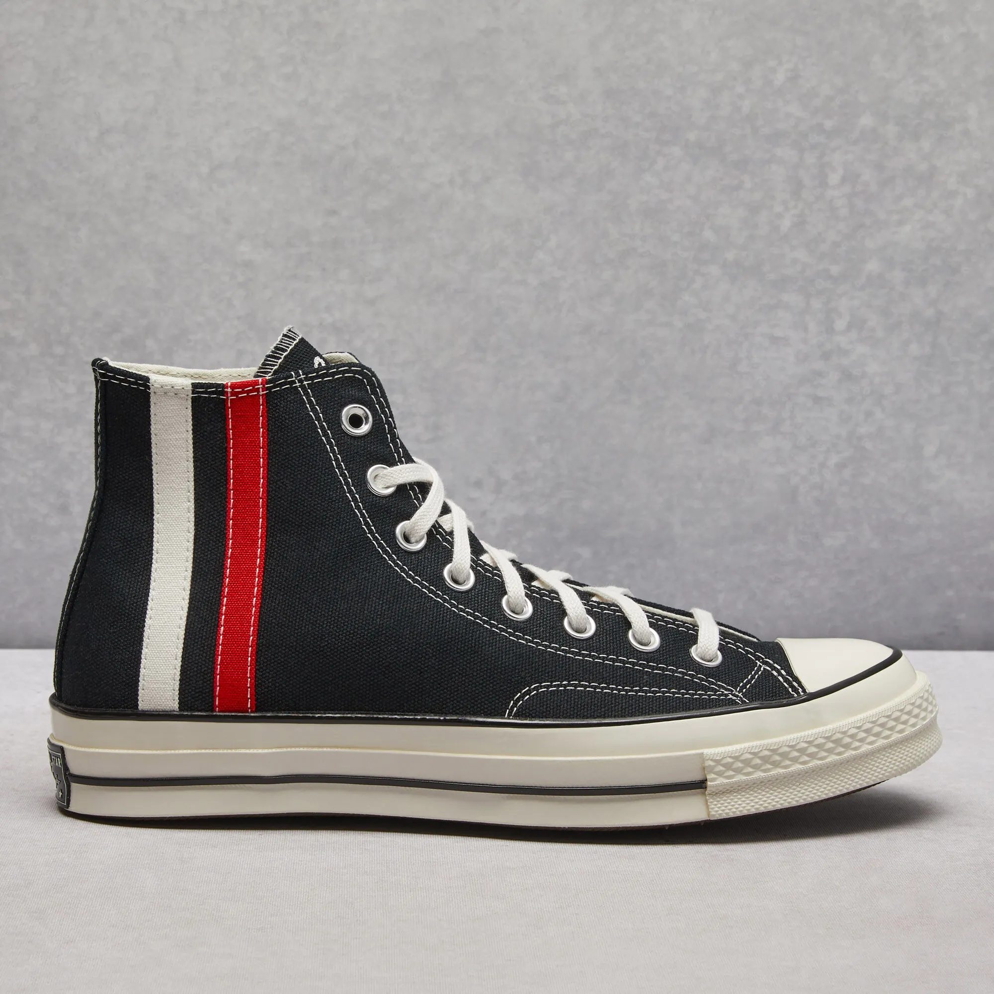 Converse Chuck 70 Archival Stripes Shoes