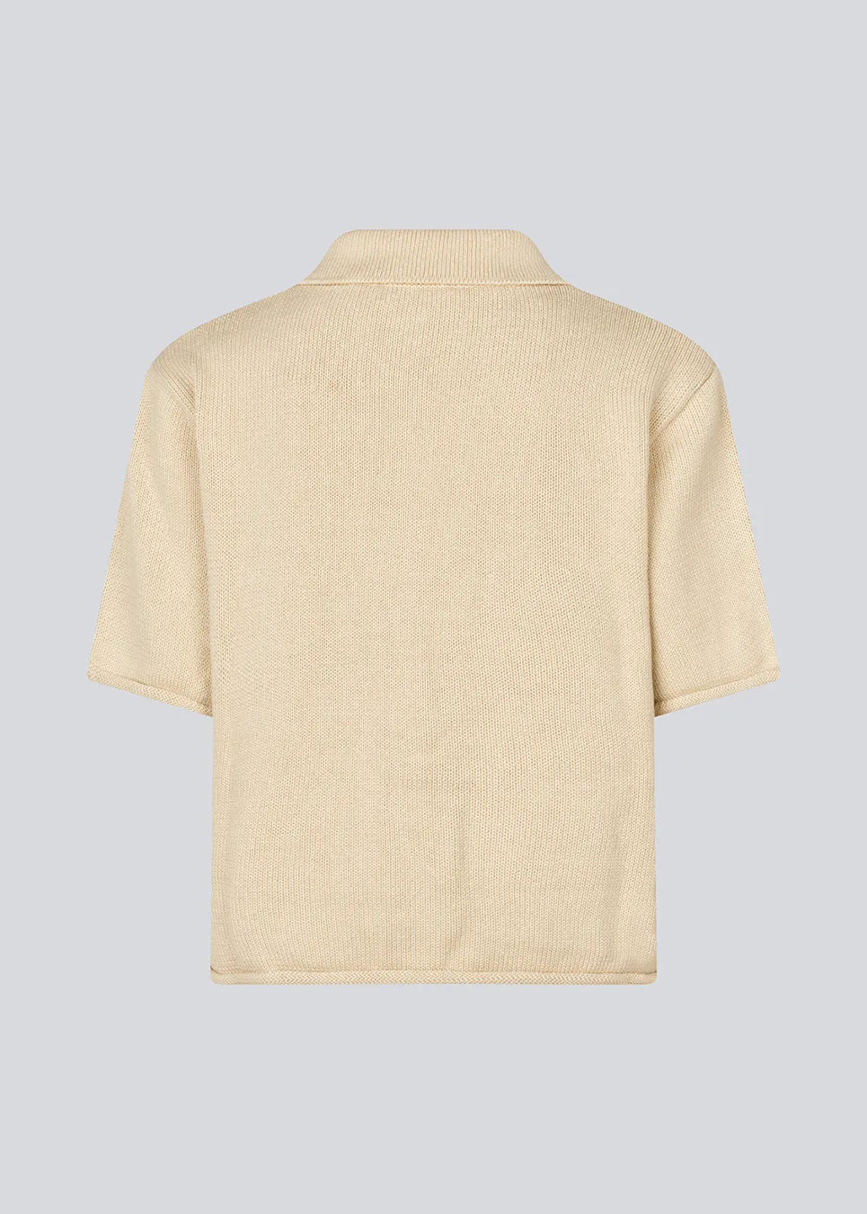 CorbinMD cardigan - Summer Sand