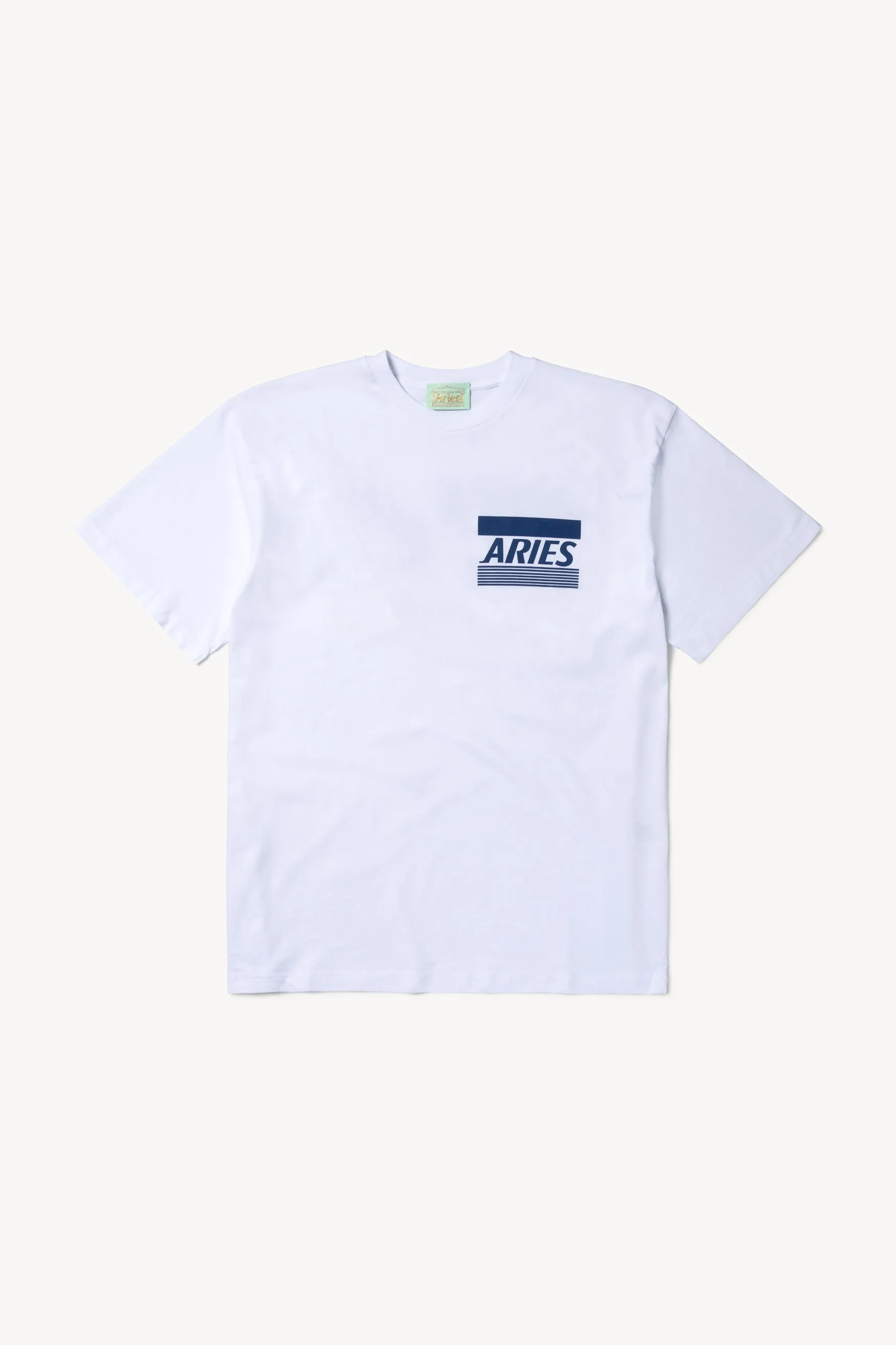 Credit Card SS Tee