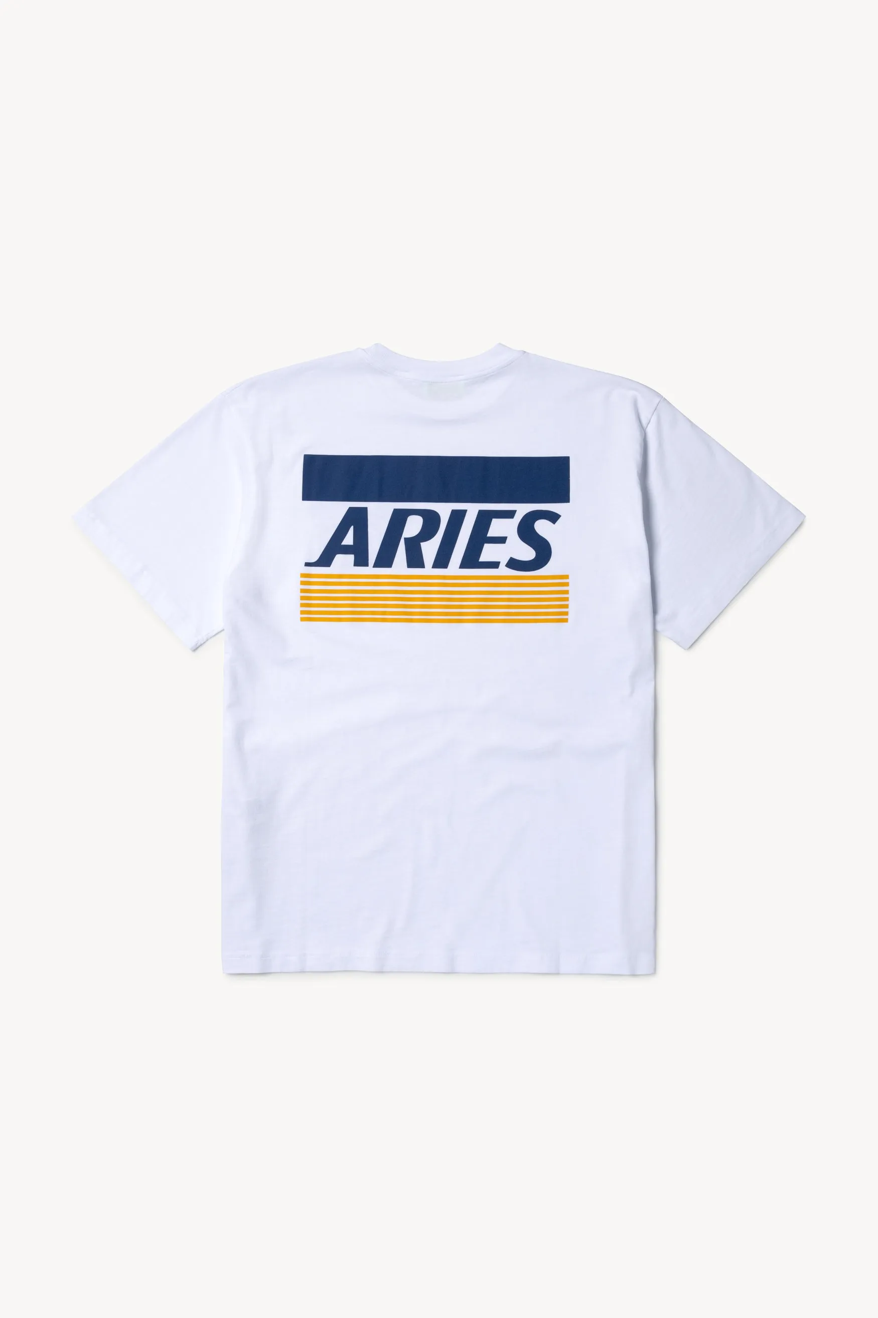 Credit Card SS Tee