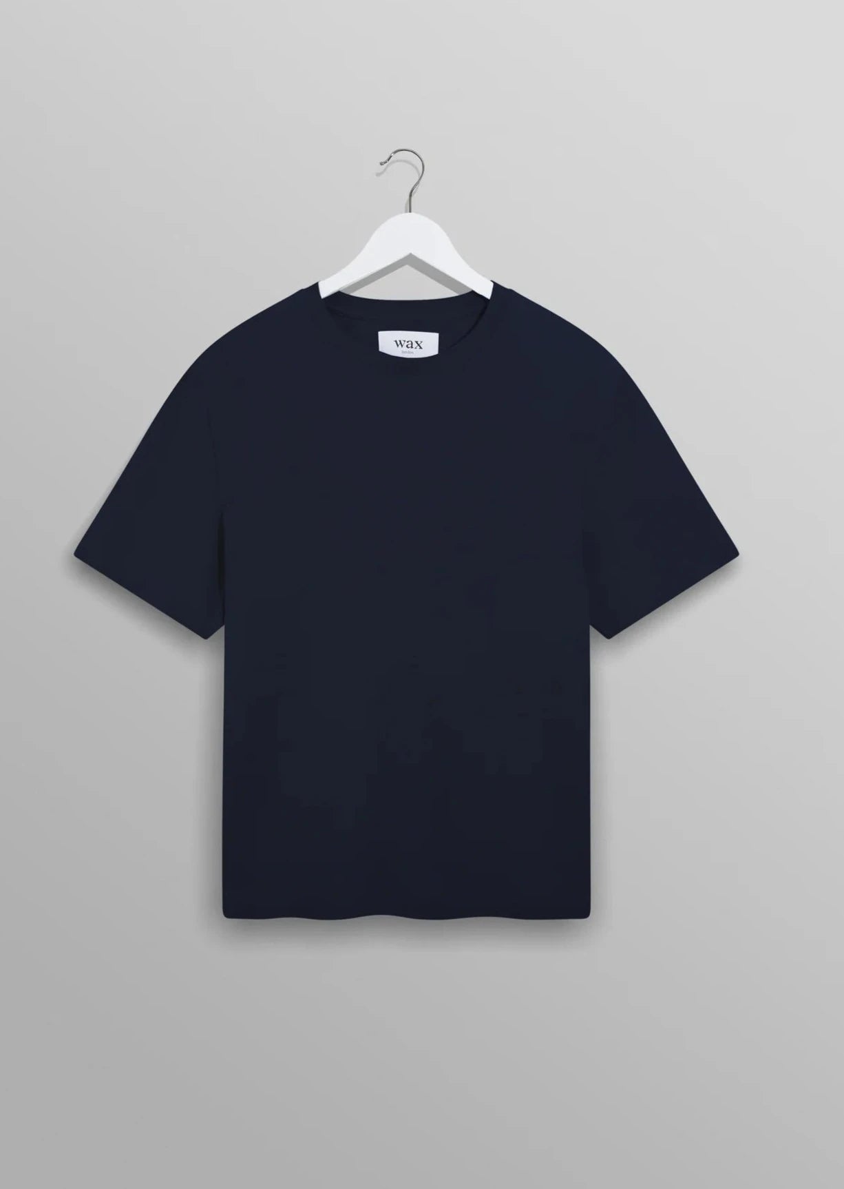 Dean S/S Tee