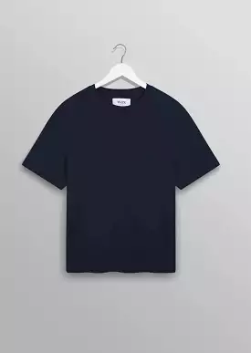 Dean S/S Tee