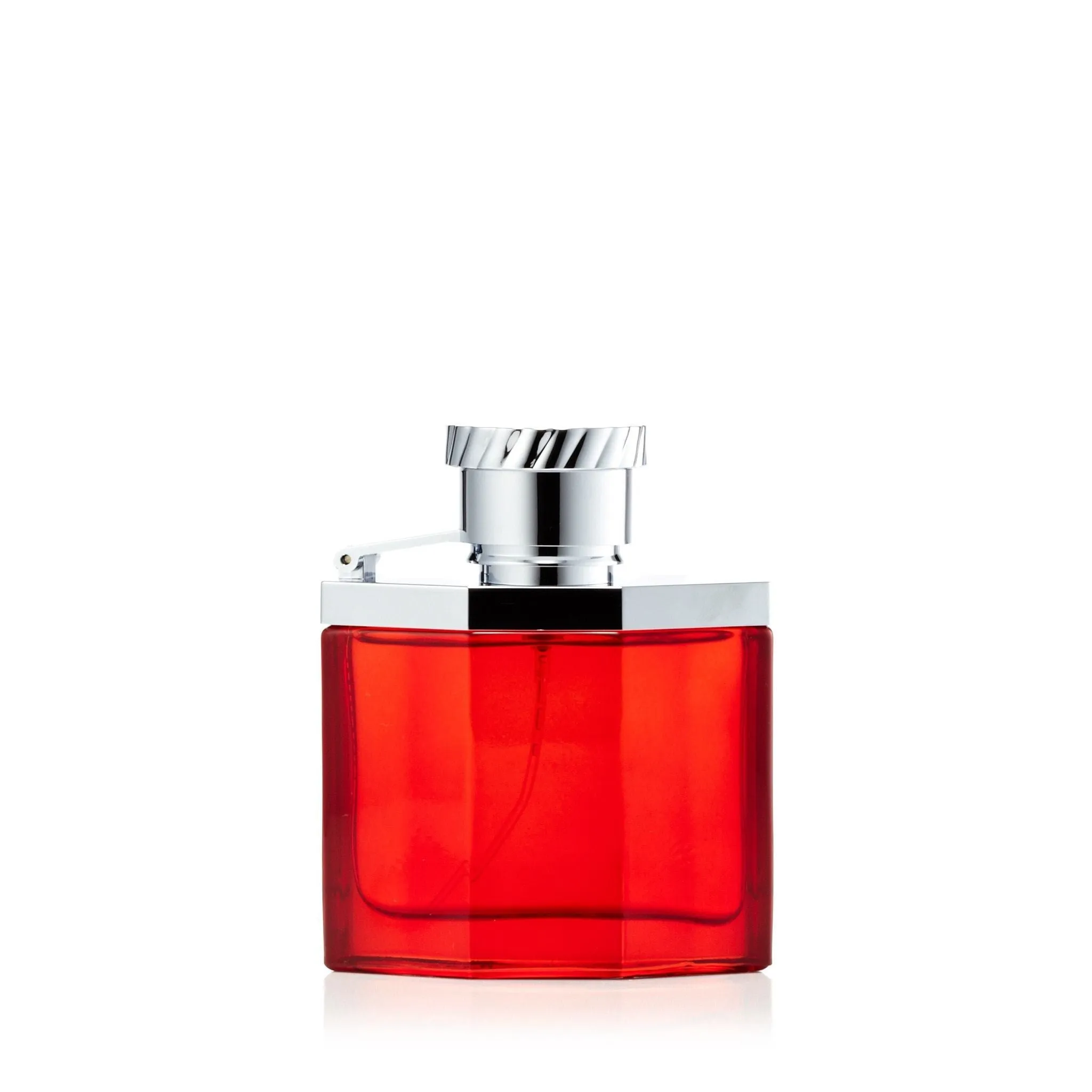 Desire Red Eau de Toilette Spray for Men by Alfred Dunhill