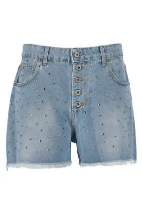 Dixie Shorts Donna D512J005A