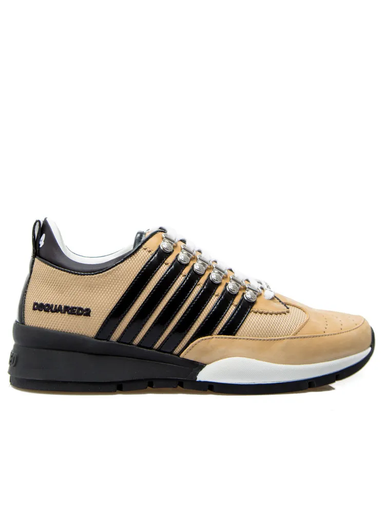 Dsquared2 Sneaker | Credomen