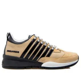 Dsquared2 Sneaker | Credomen