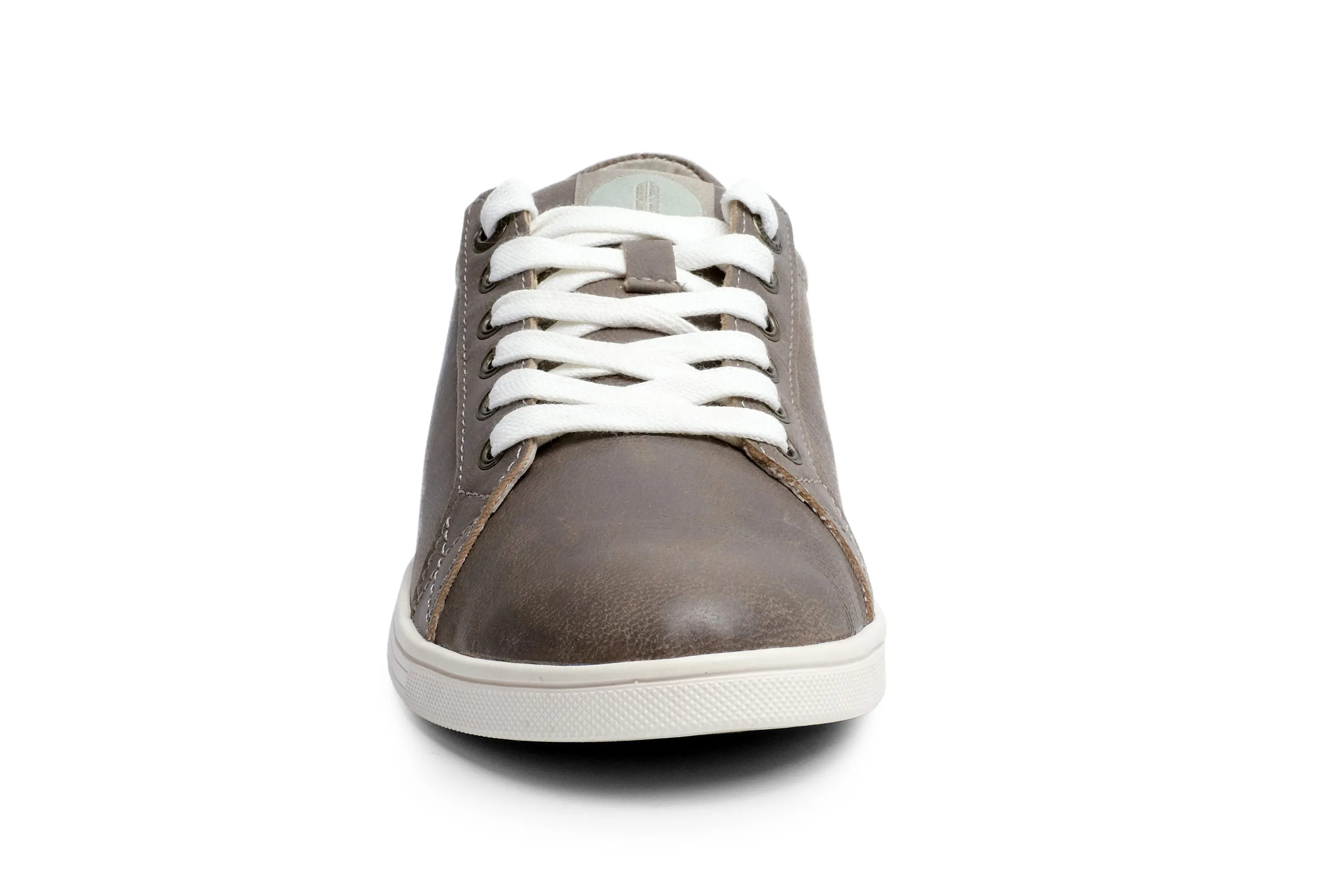 Empire Leather Sneaker