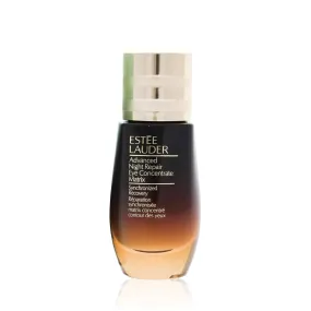 Estée Lauder Advanced Night Repair Eye Concentrate Matrix 15ml