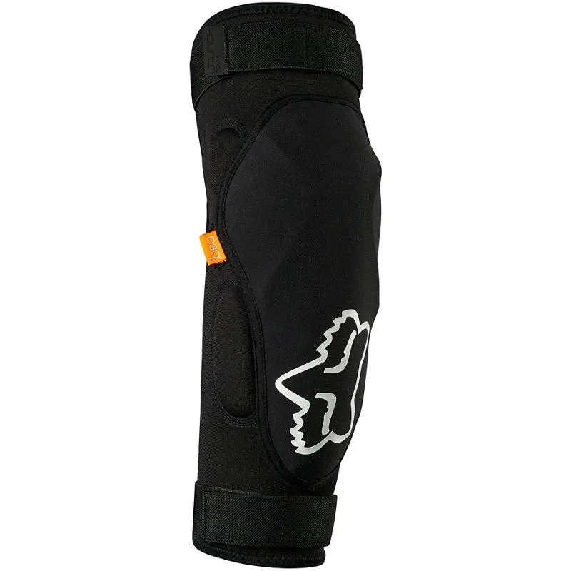 Fox Youth Launch D3O Elbow Guard, cc1